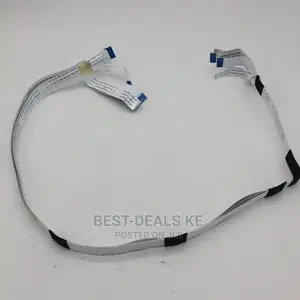Epson PX 660 Head Cable