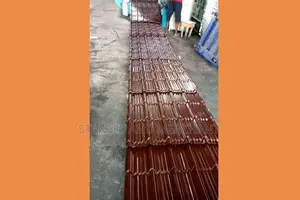 Versatile Smooth 1mtr- COUNTRYWIDE DELIVERY!