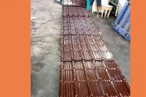 Versatile Smooth 2.5mtr- COUNTRYWIDE DELIVERY!