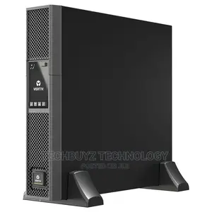Vertiv Liebert GXTRT-2000IRT2UXL (UPS) 2 Kva