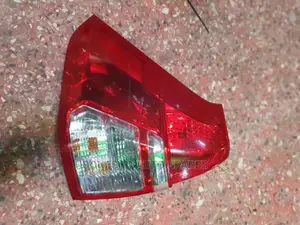 Honda CR-V 2014 Taillight/ Backlight/ Rear Light
