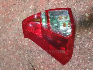 Honda Crv 2015 Rear Light/ Taillight/ Backlight