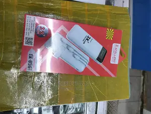 Excellent 1200 Mah Power Bank