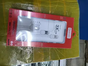 Excellent 1200 Mah Power Bank