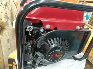 Generator Honda 800w