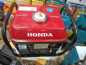 Generator Honda 800w