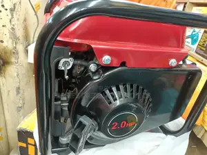 Generator Honda 800w