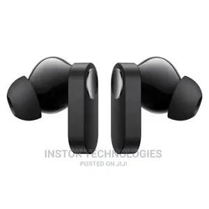 Oneplus Nord Buds True Wireless Earbuds