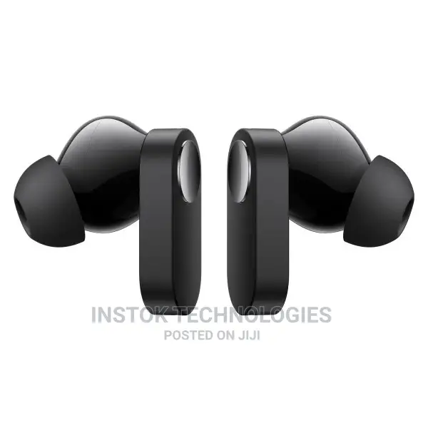 Oneplus Nord Buds True Wireless Earbuds