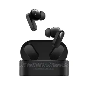 Oneplus Nord Buds True Wireless Earbuds