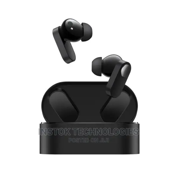 Oneplus Nord Buds True Wireless Earbuds