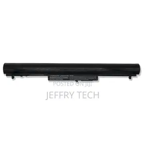 New Battery for HP Pavilion Sleekbook 15-B011nr 15-B012nr 15