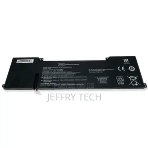 Battery for HP Omen 15-5001na 15-5012tx 15-5014tx 15-5016tx