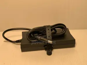 Dell Latitude Vostro Inspiron 130W Slim AC Adapter Charger L