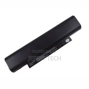 Laptop Battery for Lenovo Thinkpad E120 X121e X130e 0A36290