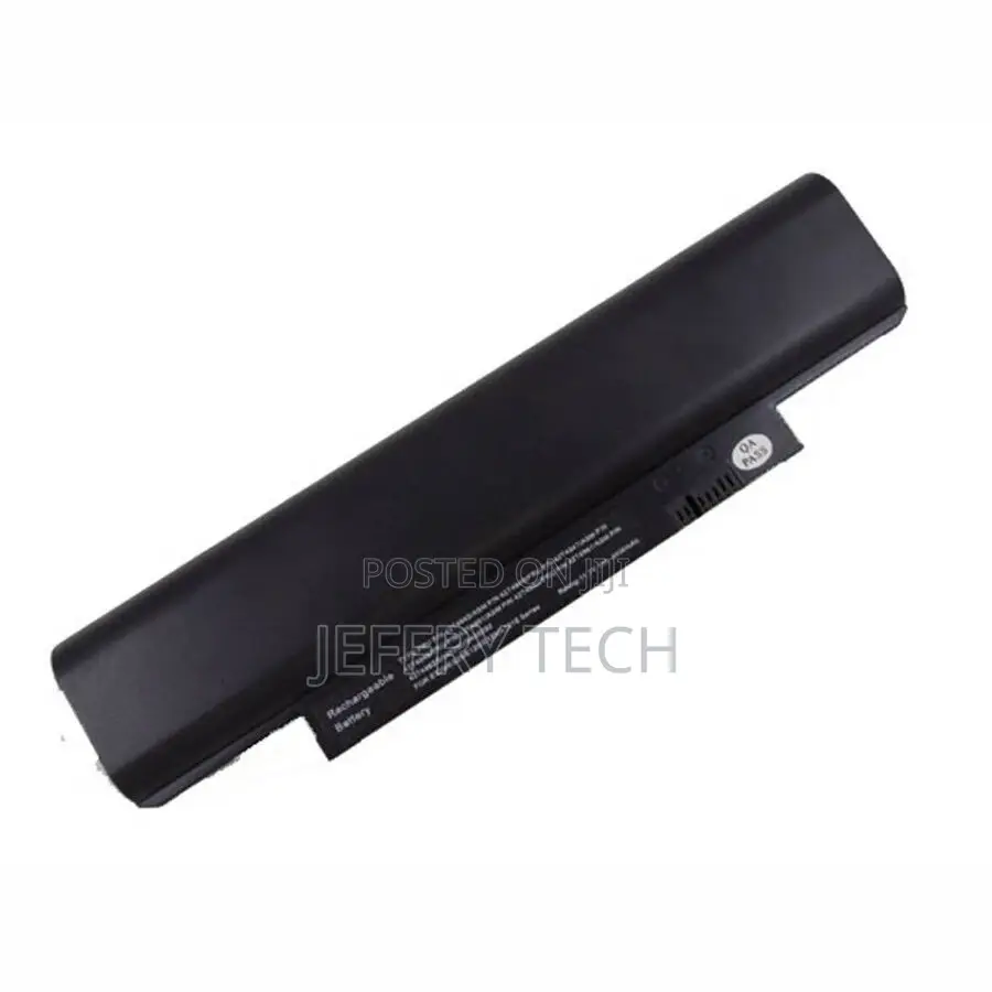 Laptop Battery for Lenovo Thinkpad E120 X121e X130e 0A36290