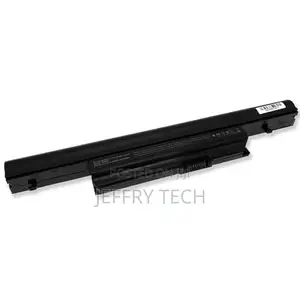 Laptop Battery for Acer Aspire 5625 5625G 4820 4820G AS10B3E