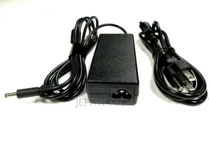 65W PA-12 6TM1C AC Power Adapter Charger for Dell Inspiron L
