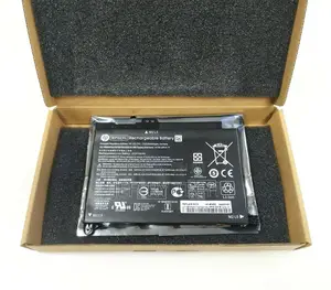OEM BP02XL Battery for HP Pavilion BP02041XL 849909-850 8495