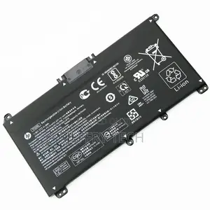 Genuine Tf03xl Battery for HP Pavilion 15-Cd Hstnn-Lb7j Hstn