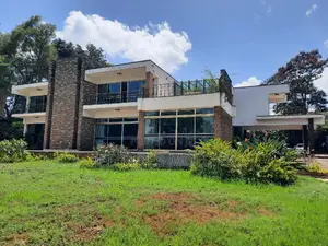 7 Bedroom House for Sale in Waiyaki Way