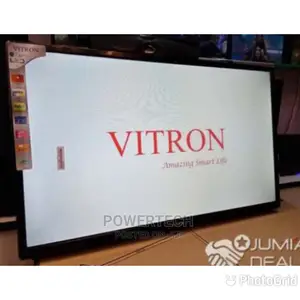 Vitron 32 Digital Tv