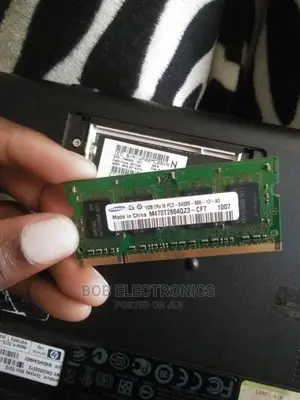 Ddr4 16gb Ram (For Laptop and Desktop Available)
