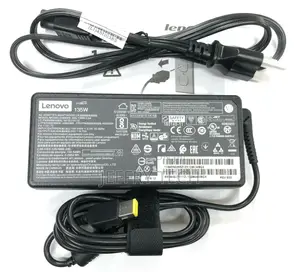 135W F Lenovo Ideapad Gaming 3 81Y4001WUS 15IMH05 Type 81Y4