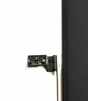Replacement Internal Battery for iPhone 6 Plus