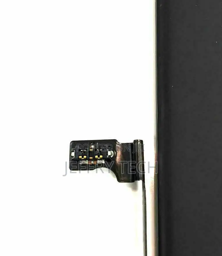 Replacement Internal Battery for iPhone 6 Plus