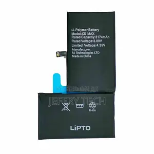Battery for iPhone XS MAX