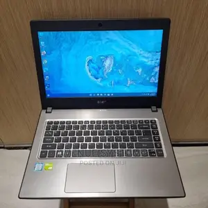 Stek Computer Repair