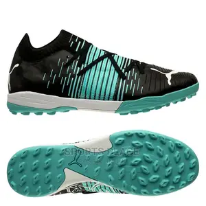 Puma Future Z Football Trainers