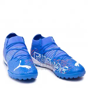 Puma Future Z 1.1 Football Astro Turf Trainers