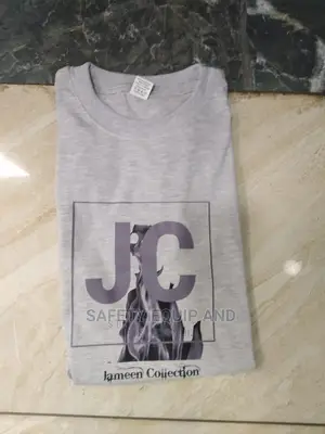 Well Branded T-Shirts