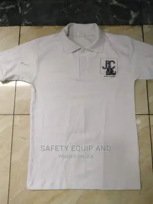Best Quality T-Shirts