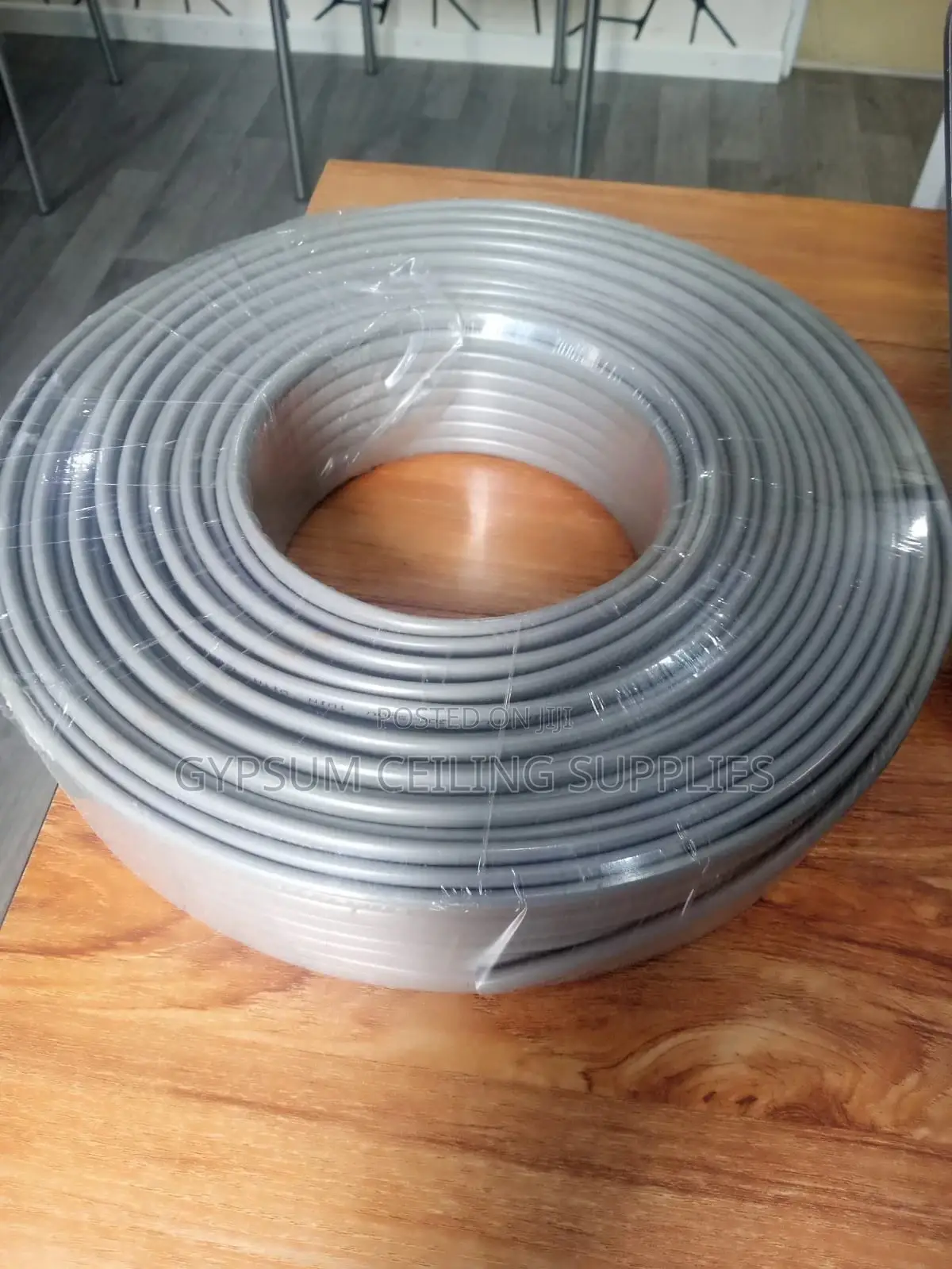 Electrical Cable 1.5mm Twin 90m