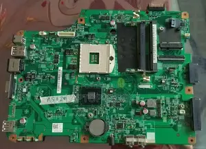 Laptop Repair