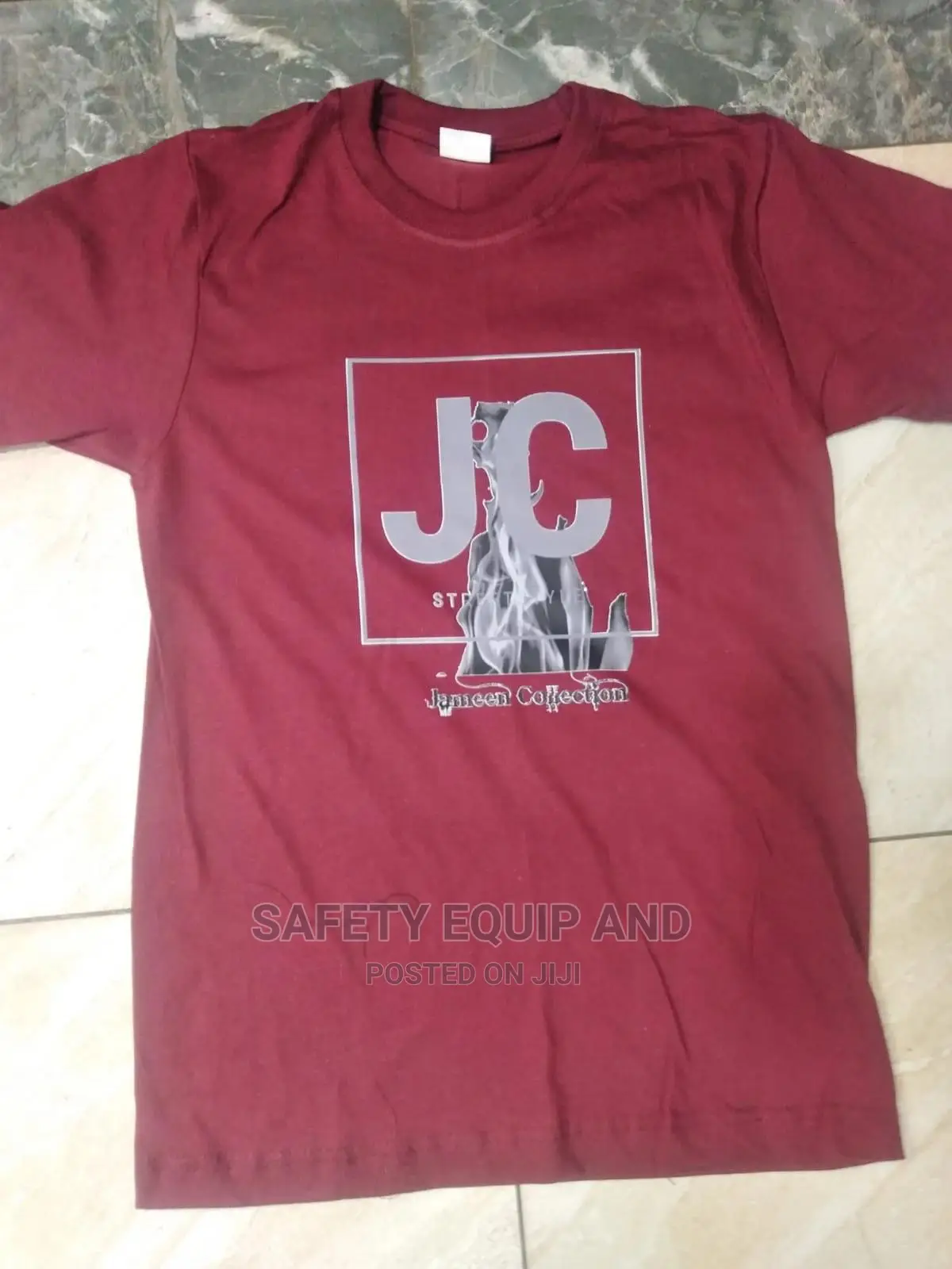 Best Quality T-Shirts