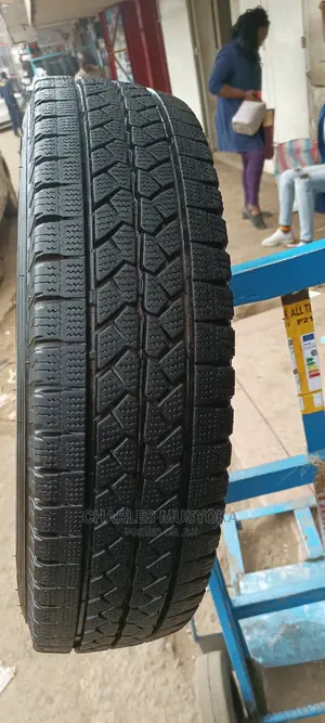 165 R 13 Bridgestone,Toyo,Dunlop Xjapan Tyres