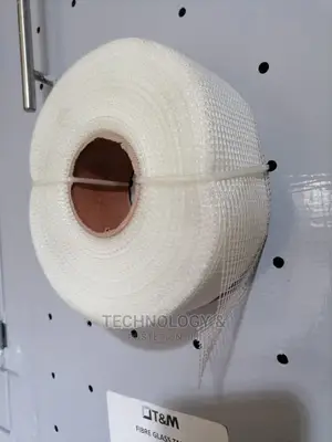 Drywall Joint Tape