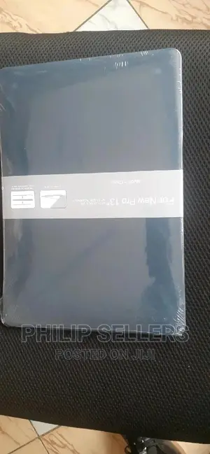 Macbook Air 13 Inch Case 2020 2019 2018 Release A2179