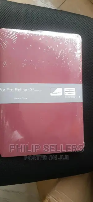 Macbook Case 13'14'and 15inch