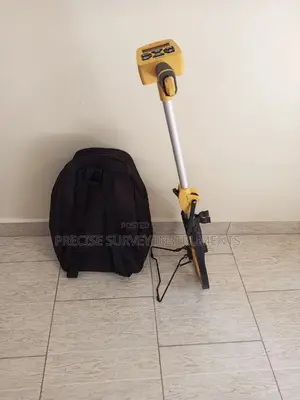 Measuring Wheel (South Terra 12digital