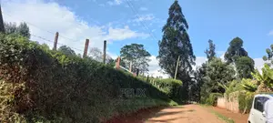 1/2 Acre Nyeri/Skuta