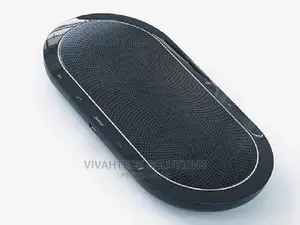 Jabra Speak 810 Conference Speakerphone