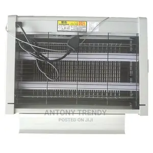 Amazing Powerful 40W Electronic Indoor Insect Killer.