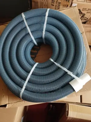 Vacuum Hose Pipe