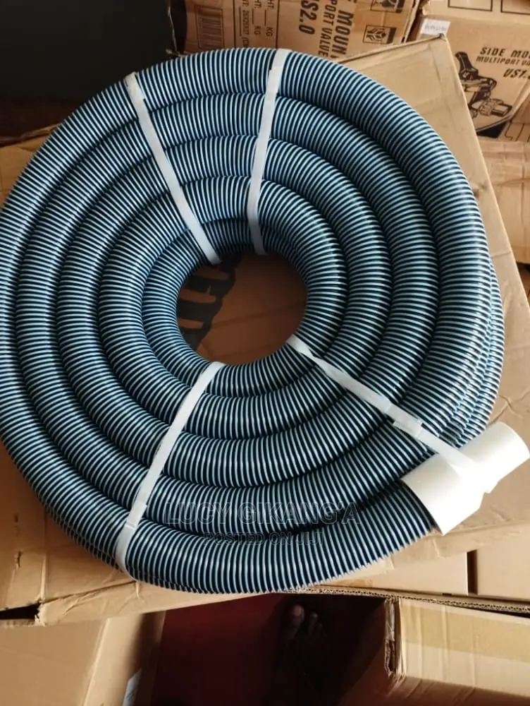 Vacuum Hose Pipe