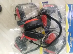 Ear Muffs Available at a Good Price